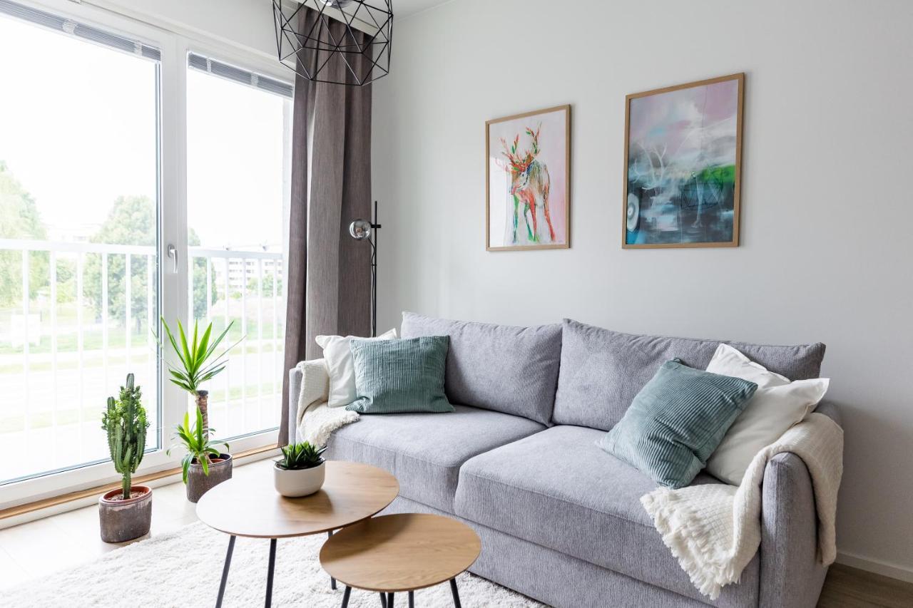 Arctic Taiga City Suite Рованиеми Екстериор снимка